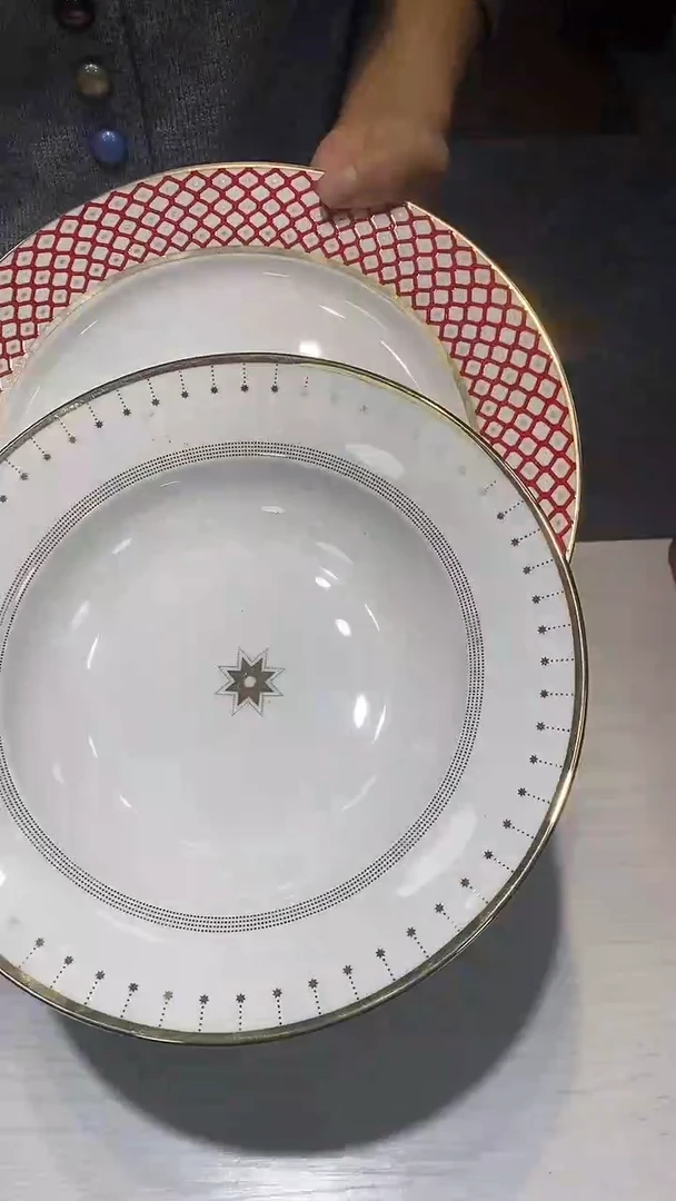 瓷片111111111111@@1