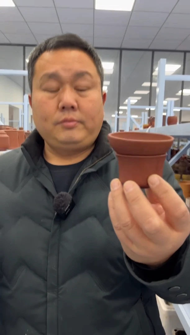 【闪购商品】紫砂茶杯宜兴紫砂茶杯