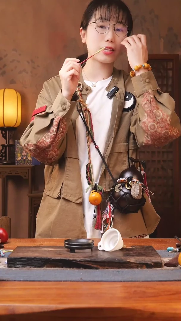 【闪购商品】463号精品葫芦理性消费拍拍退退限购