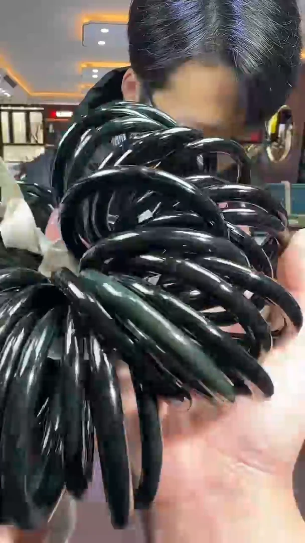 未镶嵌和田玉挂件【陆1213】04 gx 多样性发其一