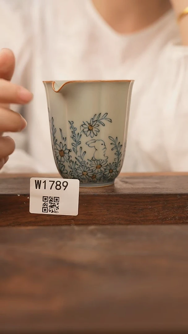 【经典福利】/杯子@@W1789