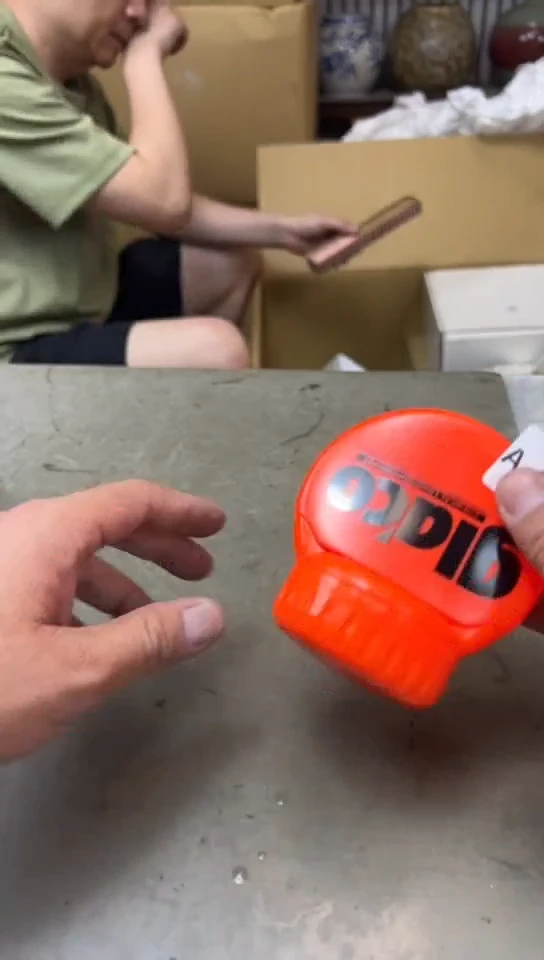 317聚宝缘海淘精品选