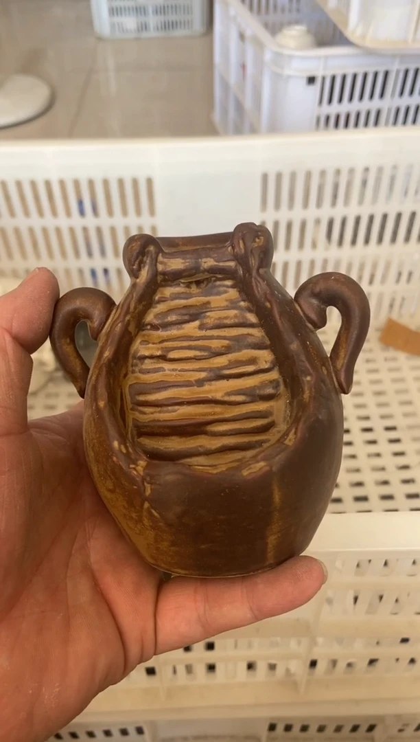杯无运费险有瑕疵的摄影的产品有使用过的痕迹有点脏介意勿拍