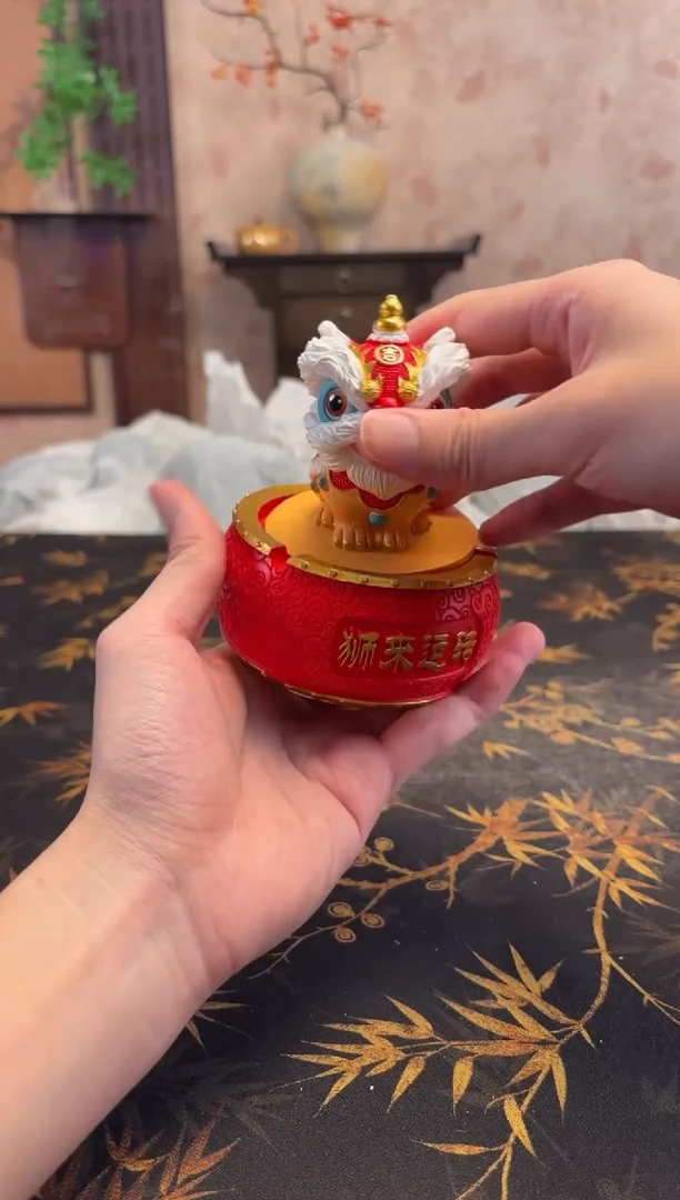 抖音商城直播闪购商品@@