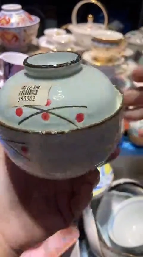 瓷片1111111111111@@1