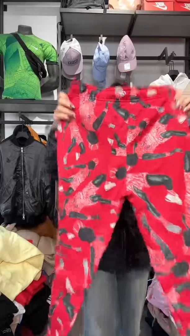 1181编码 瑕疵款直播间过款为准 尺码  身高  M