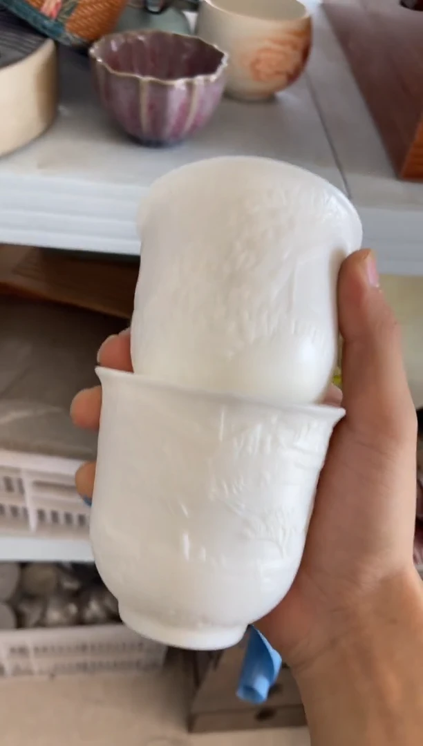 无运费险有瑕疵的摄影的产品有使用过的痕迹有点脏介意勿拍