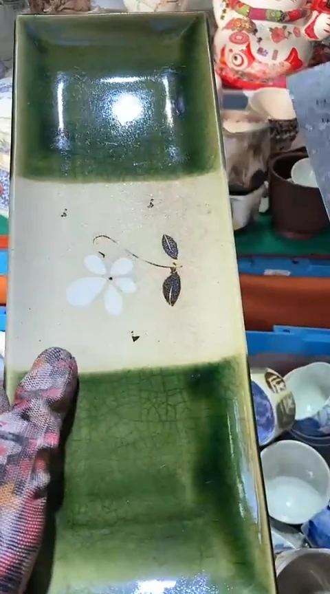 【闪购商品】瓷片222222222222222