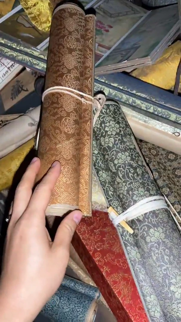 香榧木天興一一一一一福利