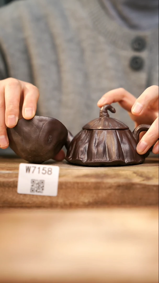 【经典福利】/ 杯子@@W7158