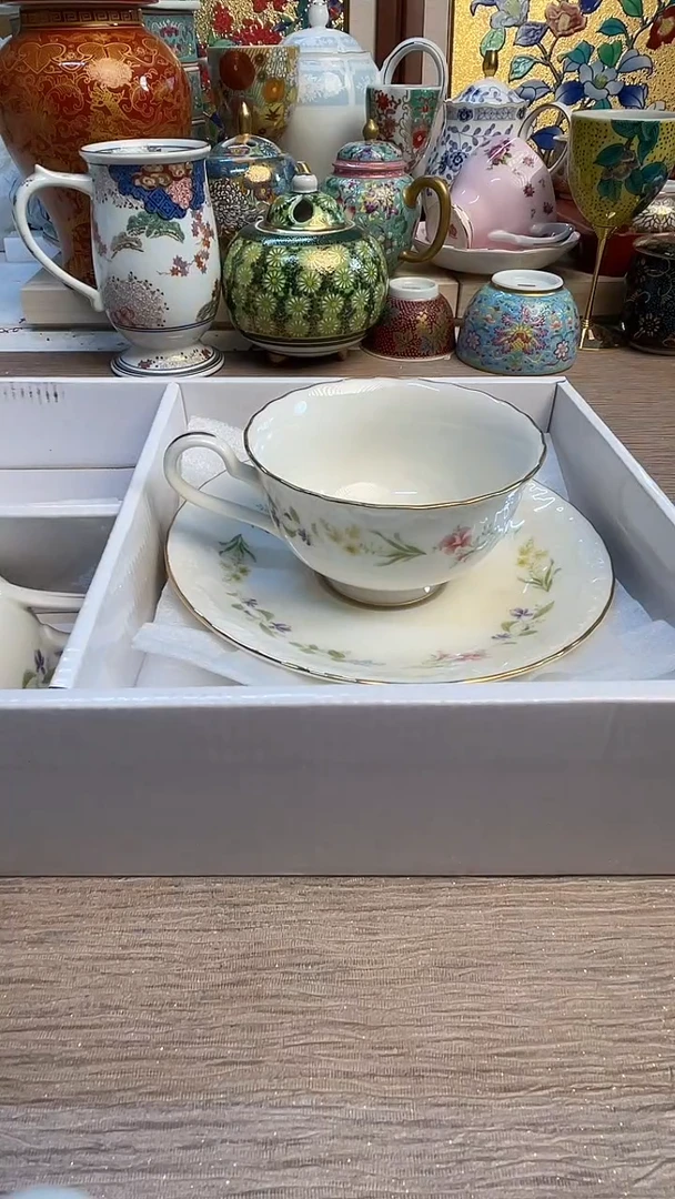 瓷片陶瓷陶瓷陶瓷陶瓷