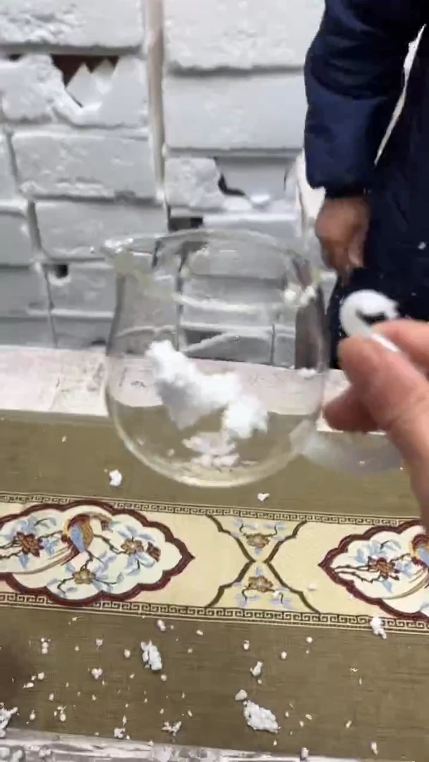 【闪购商品】其他其他其他其他其他