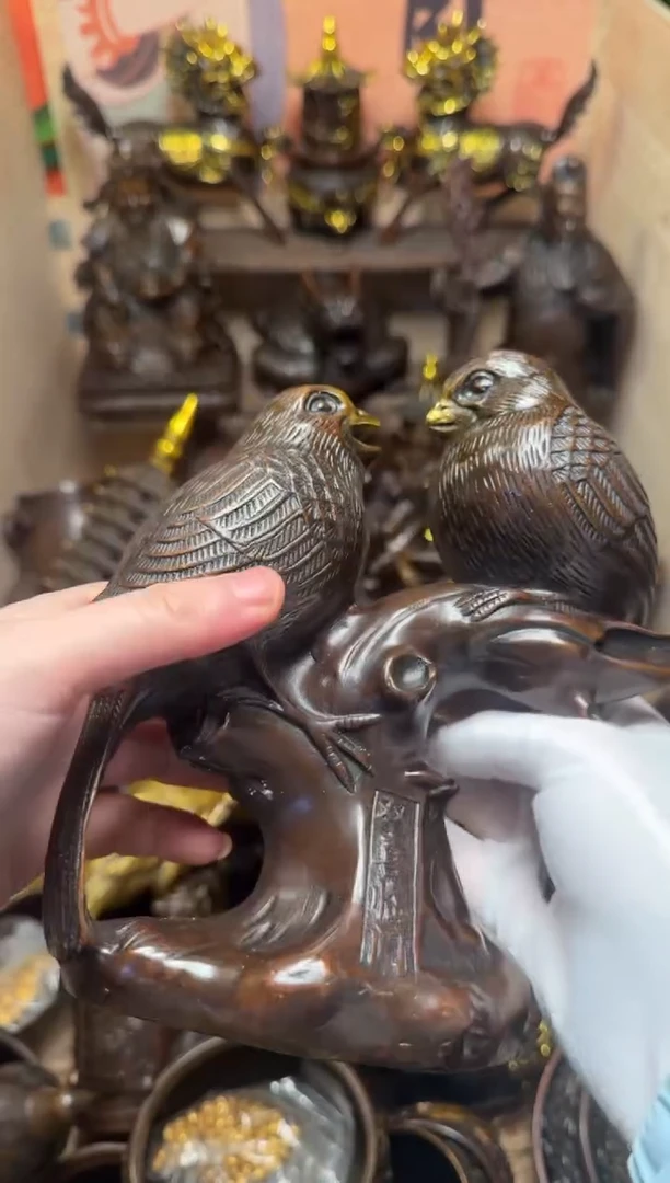 精品专属链接---【喜鹊】