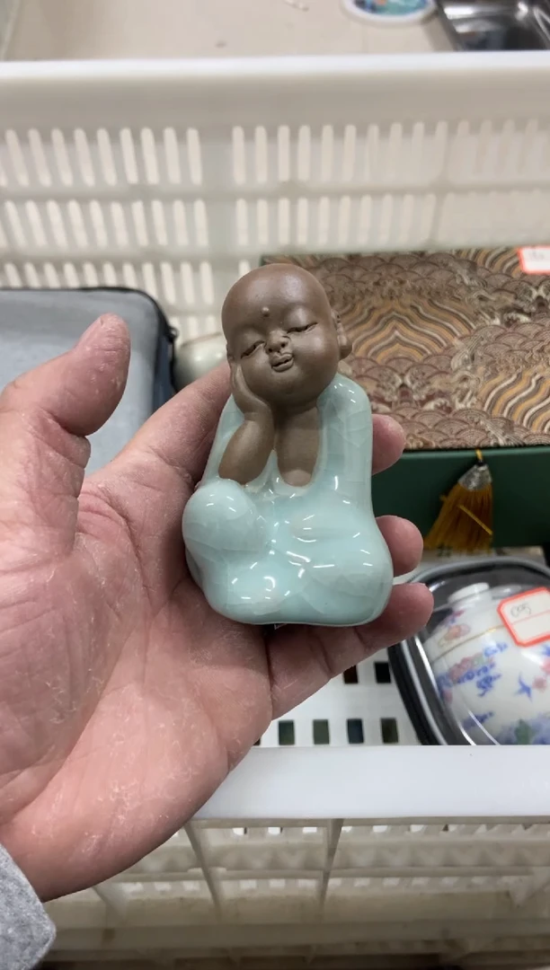 杯子瓷无运费险有瑕疵的摄影的产品有使用过的痕迹有点脏介意勿拍