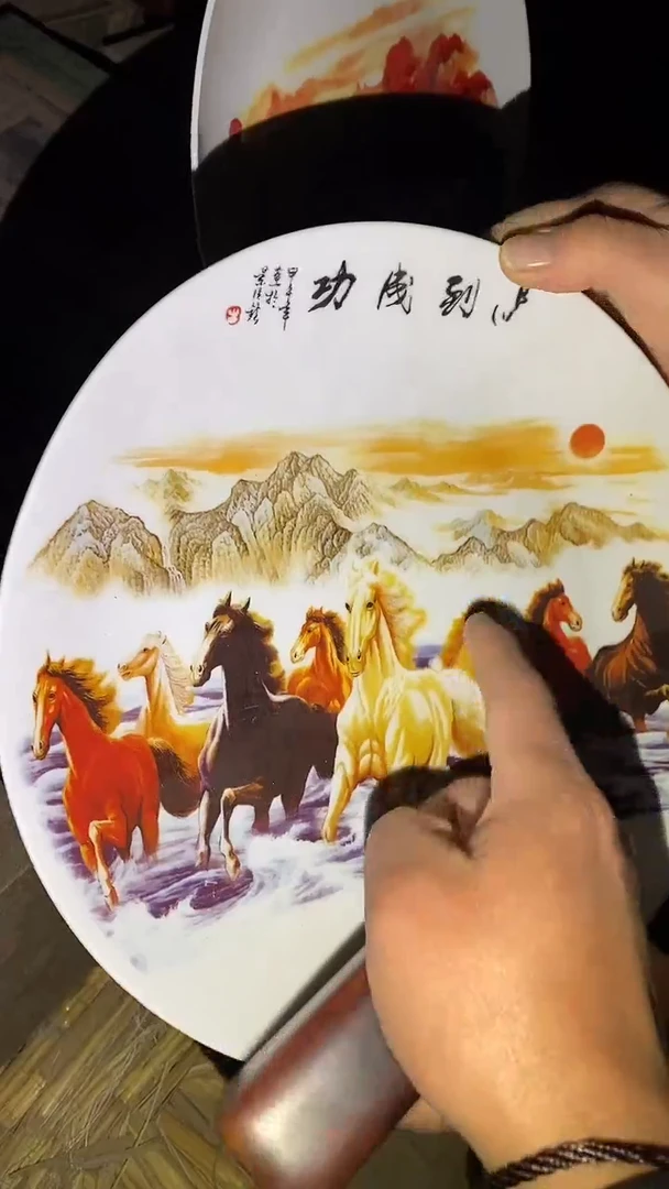 木21啊啊啊啊啊啊啊啊啊