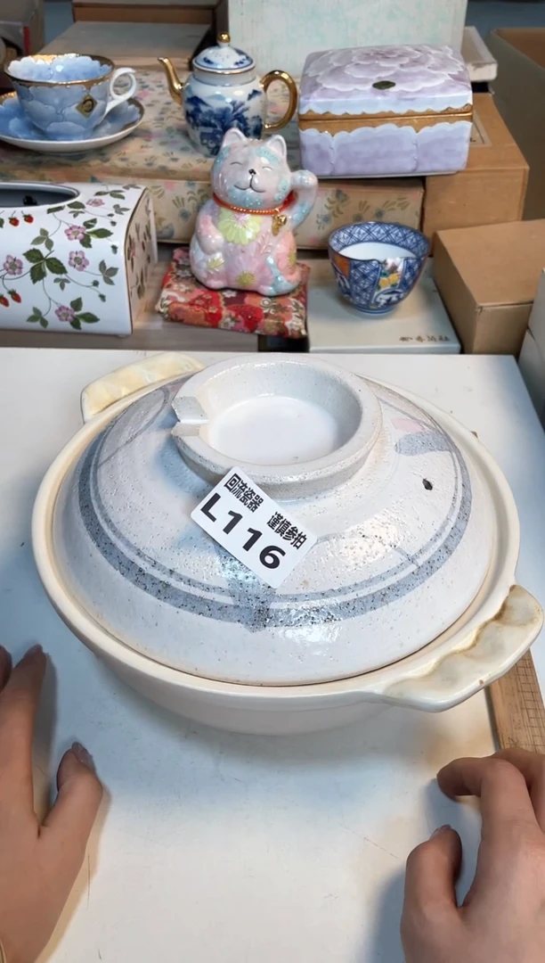 【闪购商品】闪购闪购闪购闪购