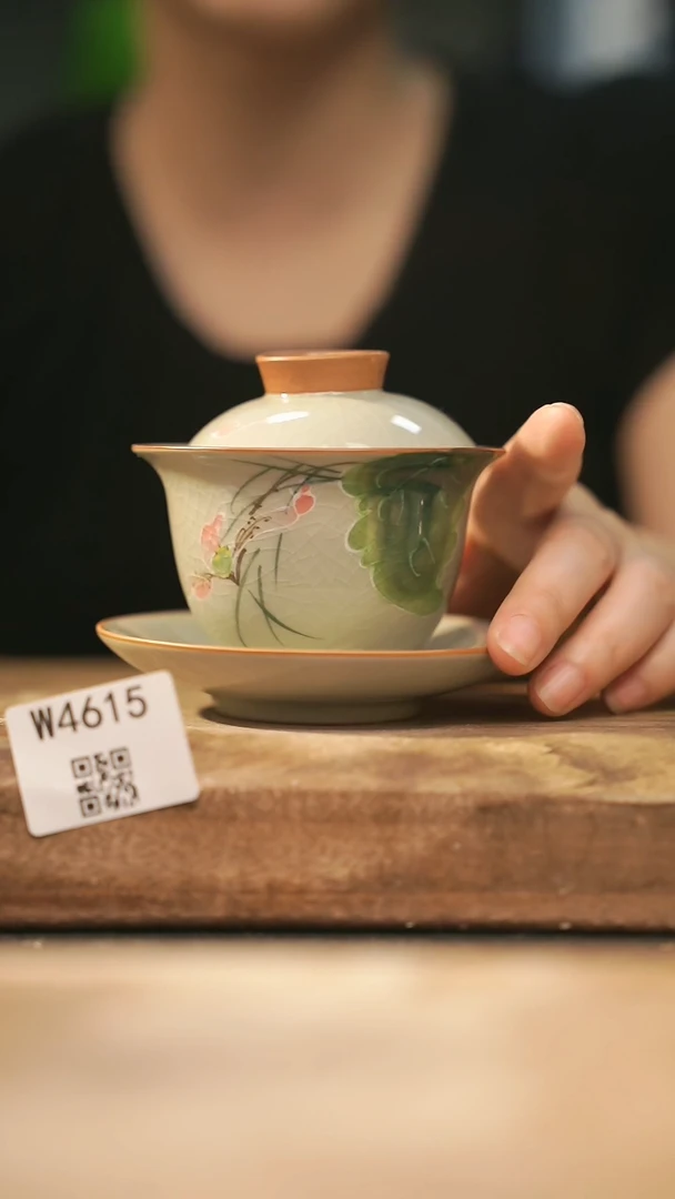 【经典福利】/ 杯子@@W4615