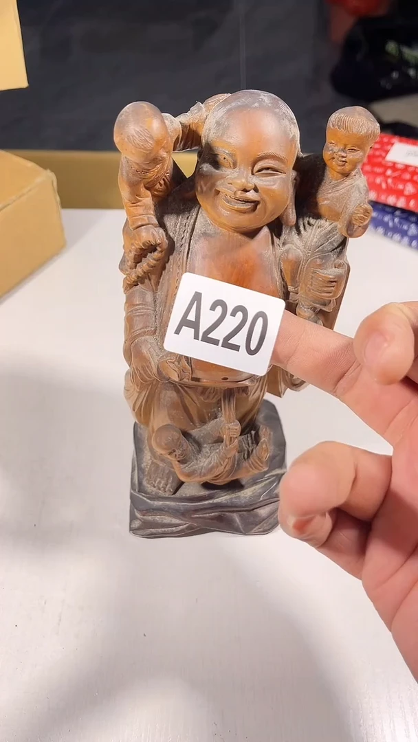 糖*糖瓷器瓷器瓷器瓷器瓷器220