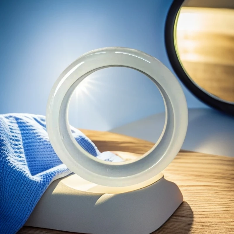 古B39顶奢缅古馆藏美丽首饰配礼盒