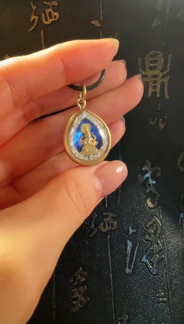 【闪购商品】吊坠雕件挂件吊坠