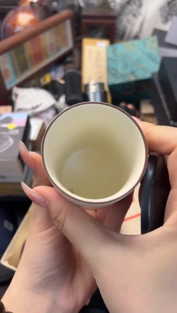 瓷片杯666666666666666666