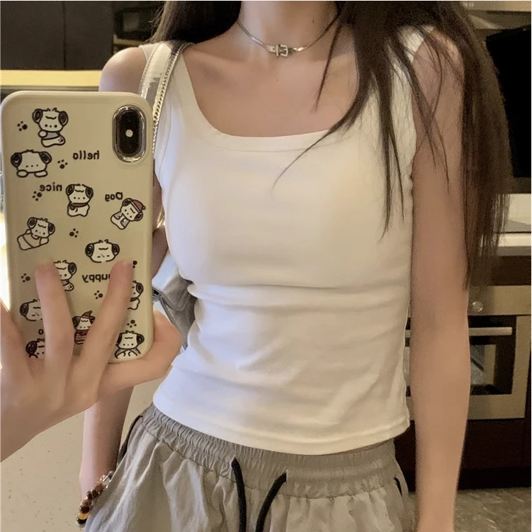【盲盒随机瑕疵7件装】学生少女款式 No退No换 备注编码备注编码