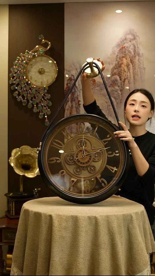简约J****I000000000000000