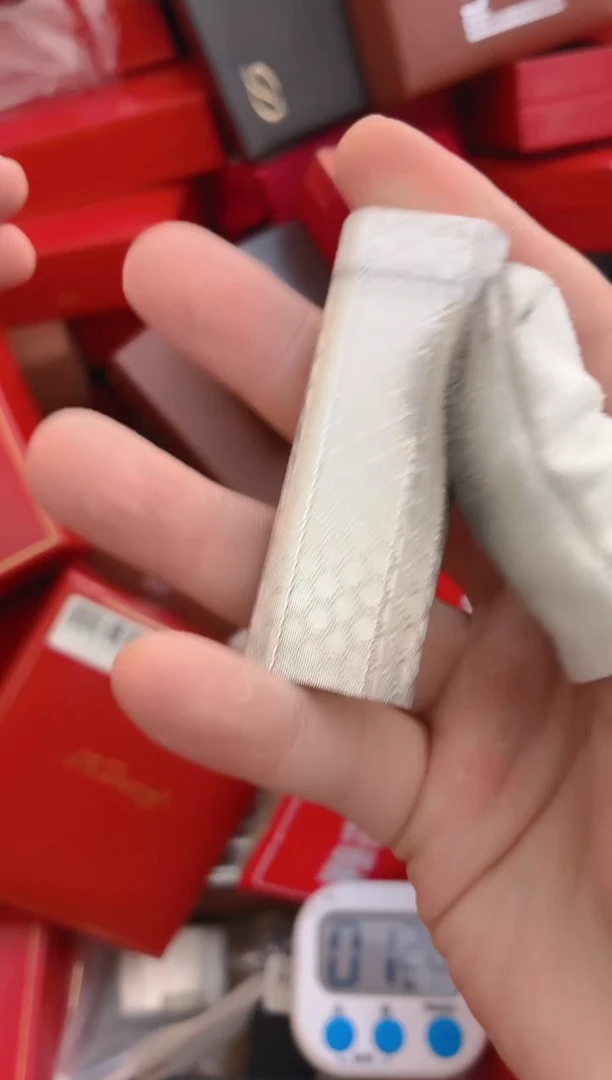 中古打火机闪购链接