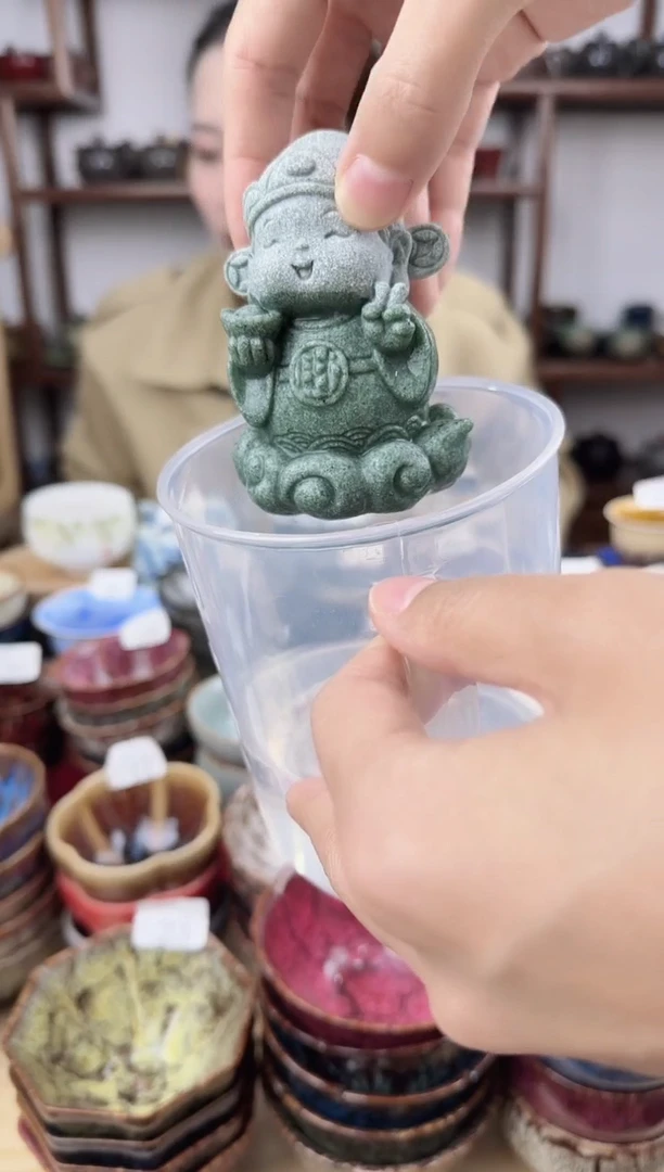 象福堂茶器0000001