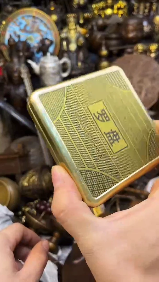 0301李哥铜器链接