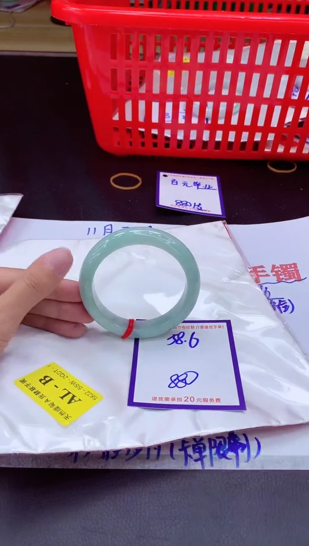 未镶嵌手镯翡翠11111111