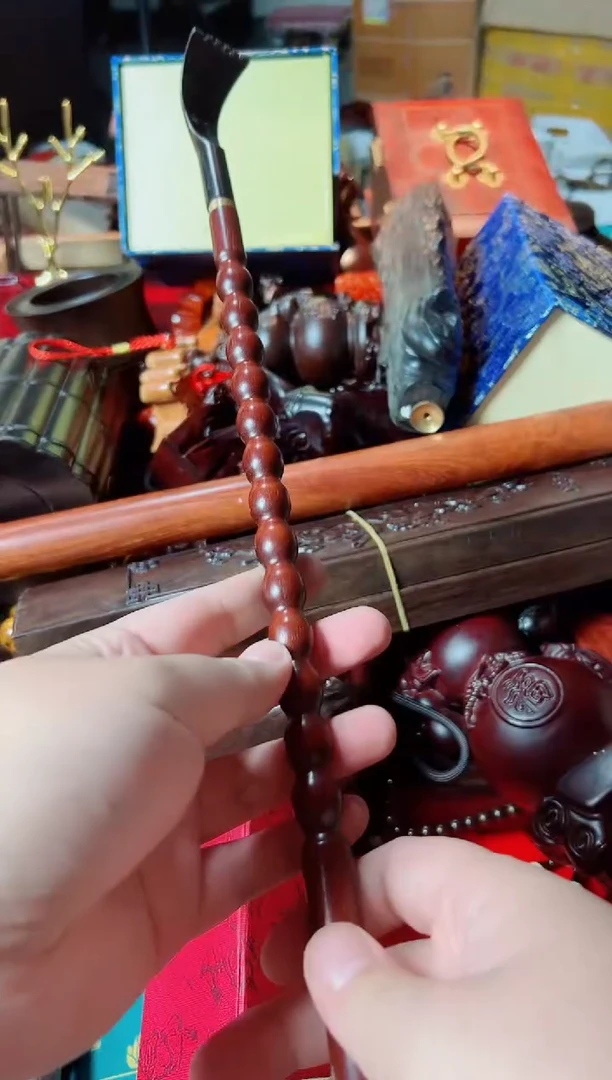 木痒痒挠直播推荐直播推荐