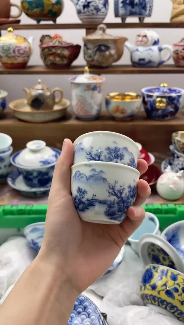 瓷片重****320包邮 新疆西藏200包邮