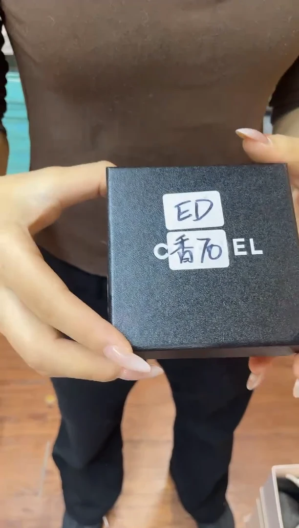 杯鸿辉家品牌瓷器，京东包邮！