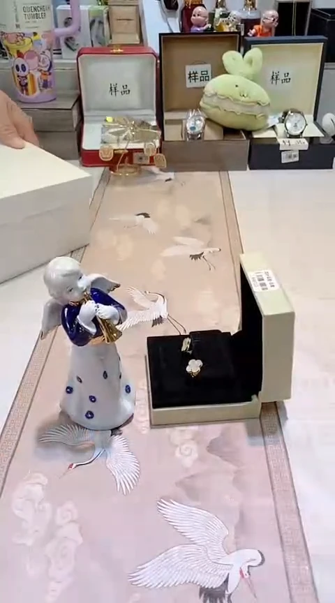 瓷片00000000@@1