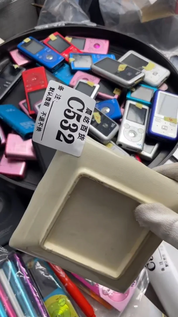 塑料宇*瓷器瓷器瓷器瓷碟片