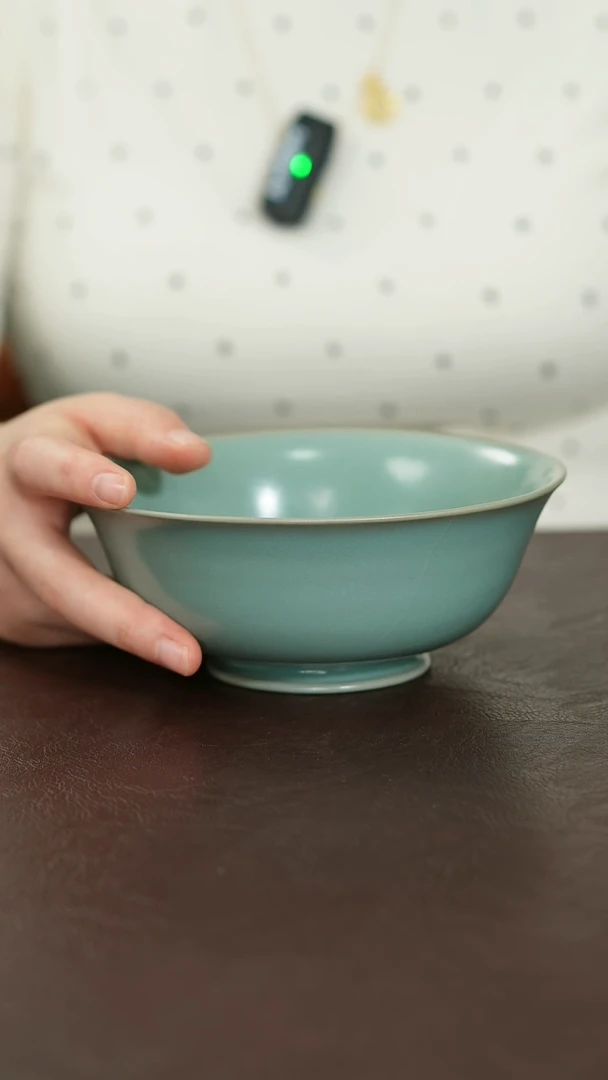 其他原矿汝宋汝瓷271