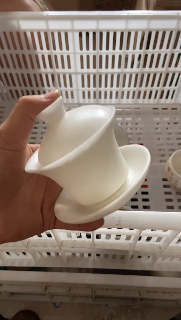 杯无运费险有瑕疵的有点脏介意勿拍