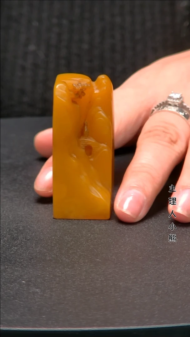 寿山石印石1111111