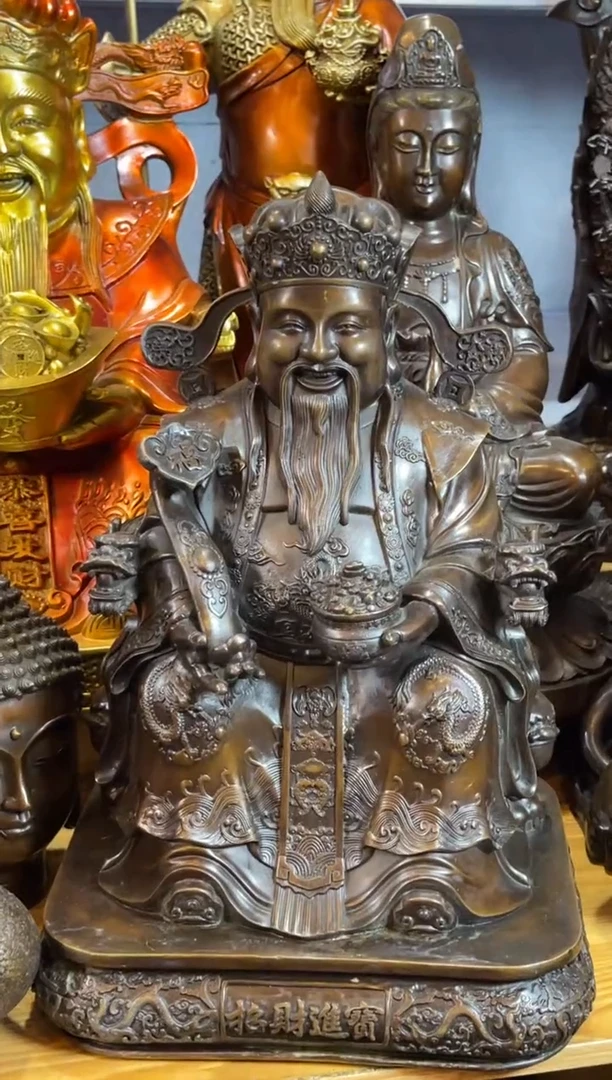 .এ****࿐玄关 客厅 桌面 工艺
