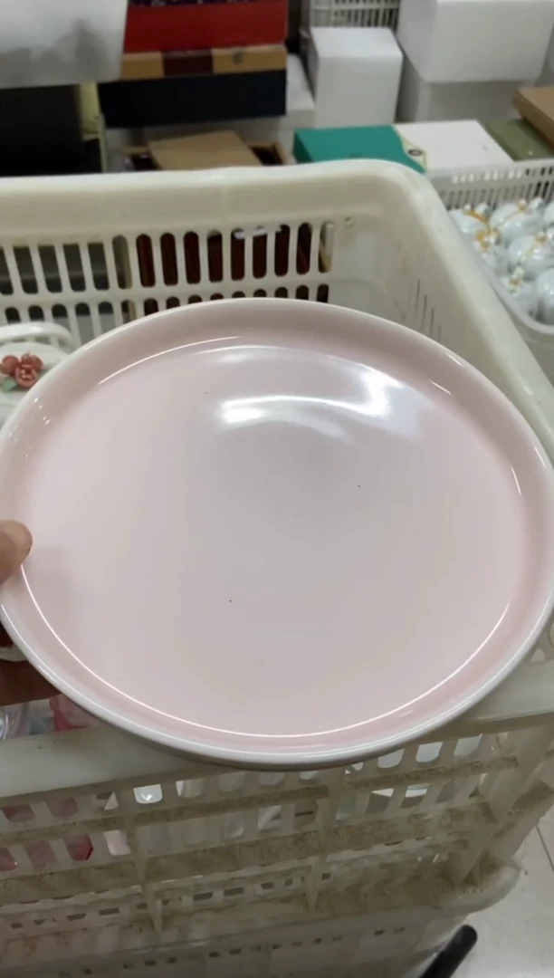 杯无运费险有瑕疵的摄影的产品有使用过的痕迹有点脏介意勿拍