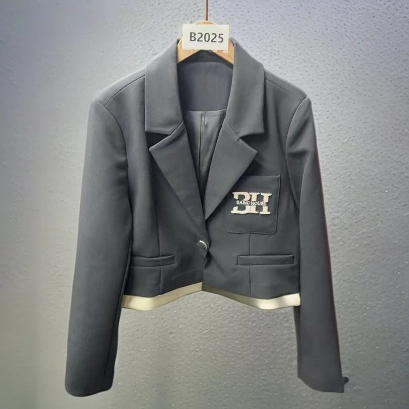 时尚女装【B2025】壹3R