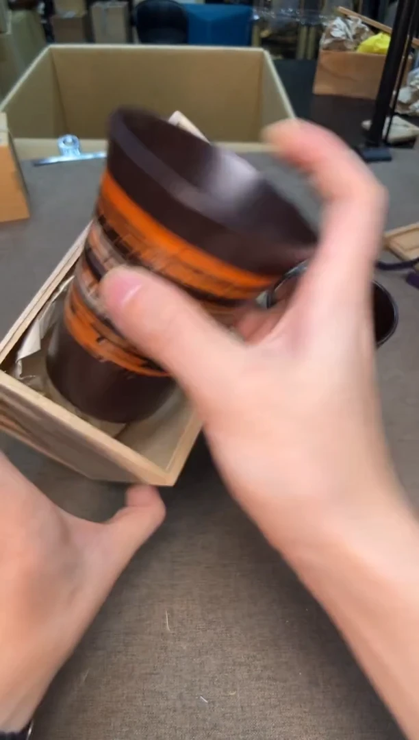 茶宠瓷器茶具套装