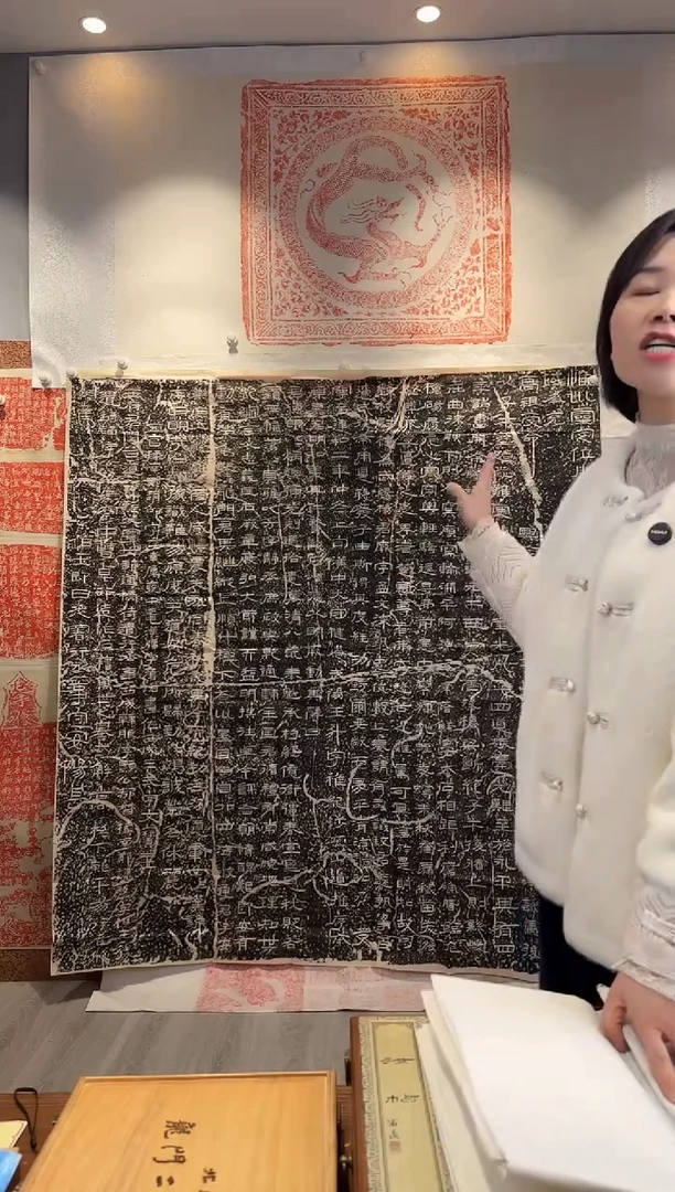 【闪购商品】昌化石印石1111111111111111