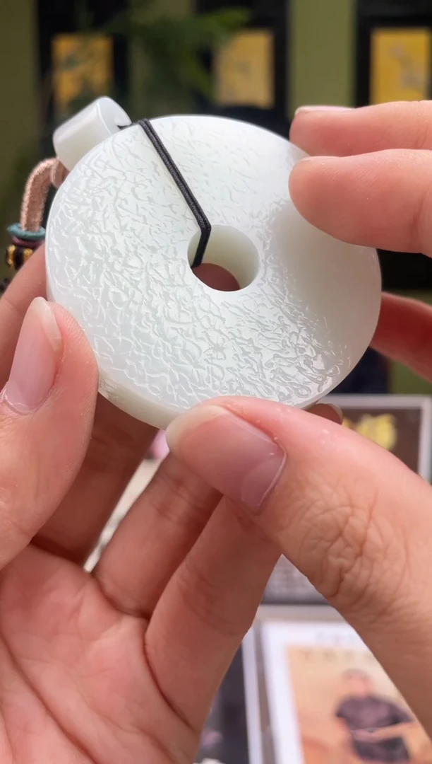 定制和田玉多样性发货拍一发一