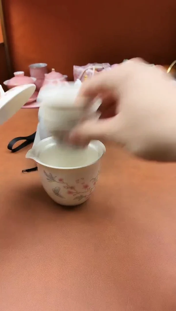 陶瓷@@@云问茶具链接