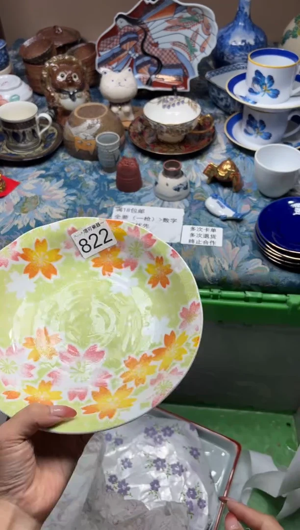 瓷片豆****脑822