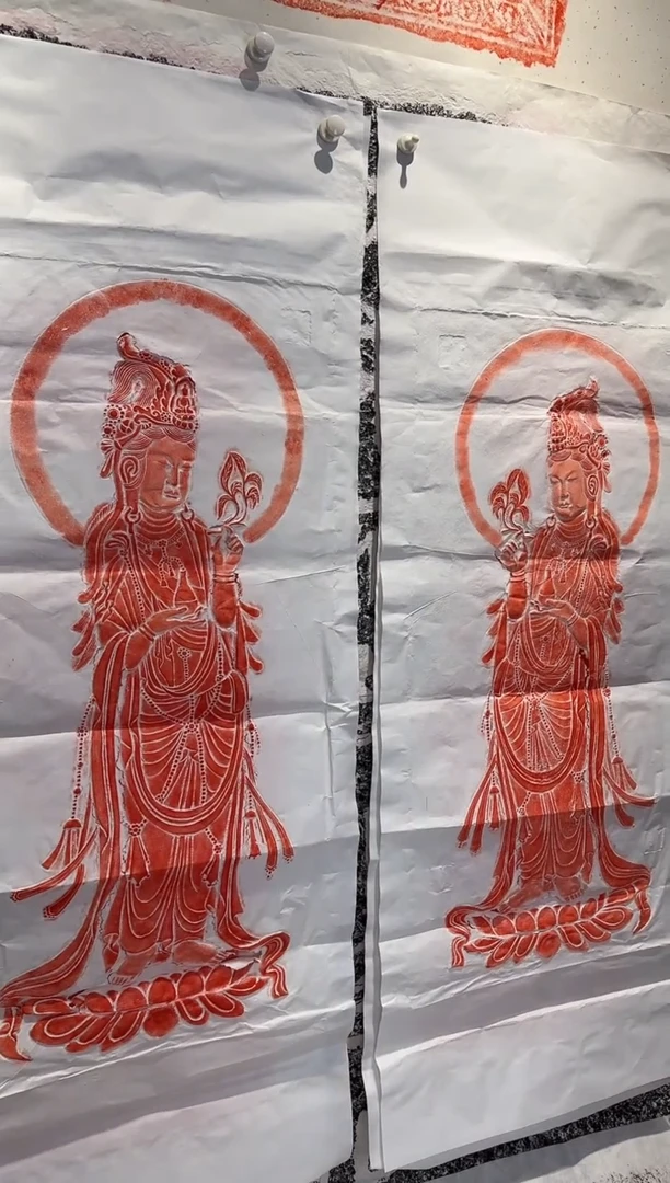 【闪购商品】昌化石印石111111111111111