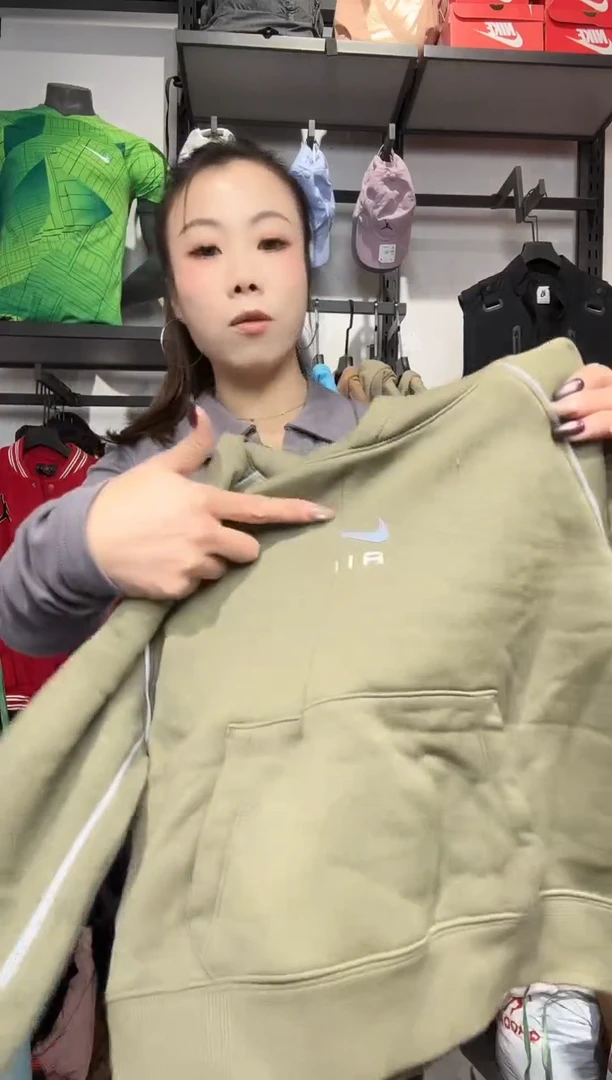 1683编码 瑕疵款直播间过款为准 尺码