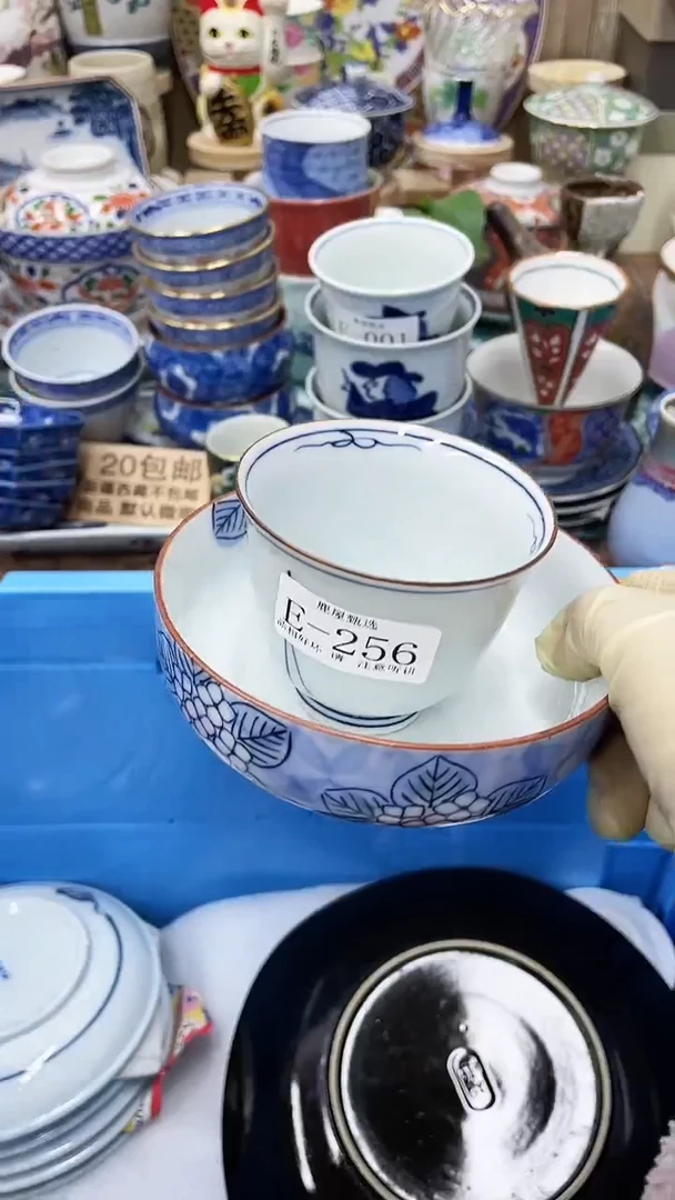 【闪购商品】E256满20发货！一枪优先！